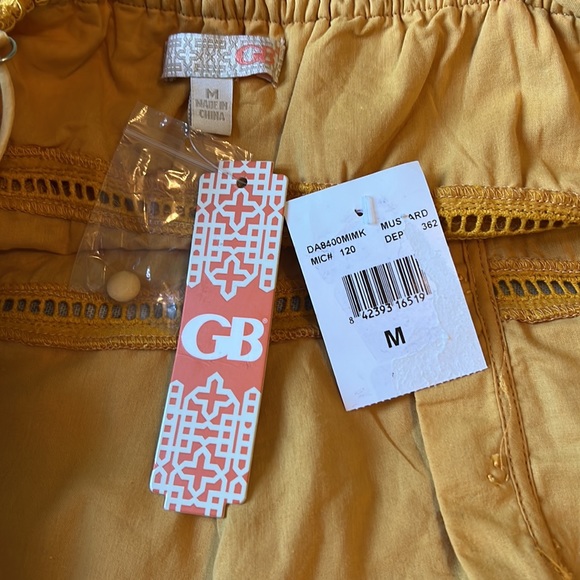 ⭐️ Gianni Bini Sundress - Picture 12 of 13